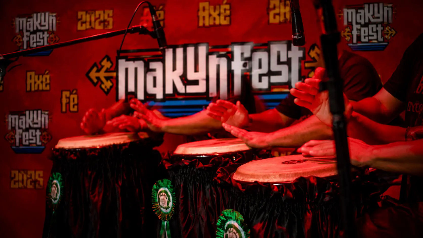 Makunfest — foto 3